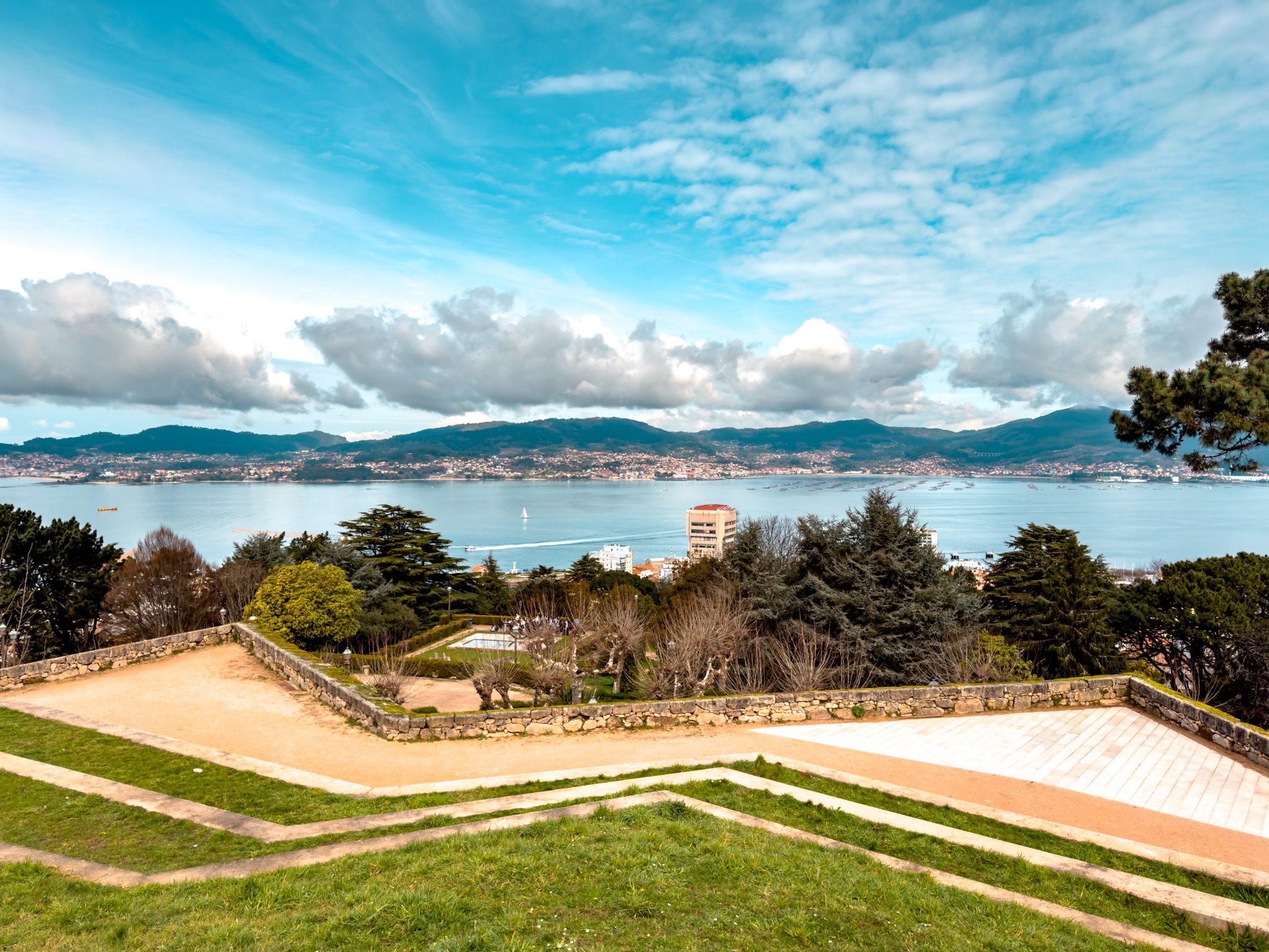 ocastro vigo.jpg
